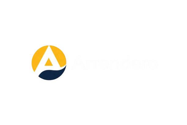 Arrendero logo
