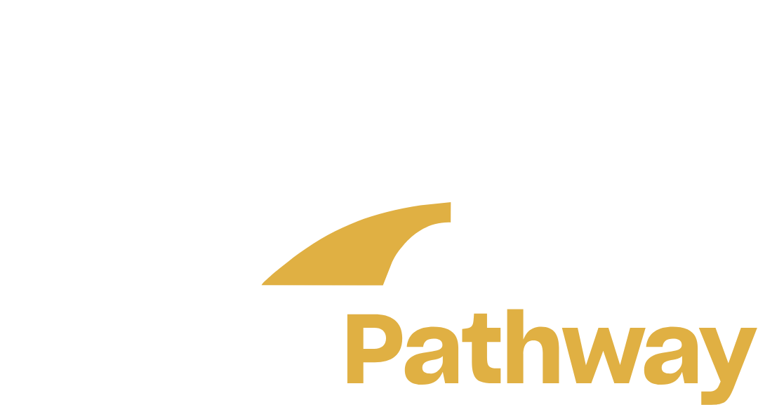 DefaultPathway logo