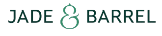 Jade & Barrel logo