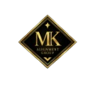 MK Alignment Hub logo