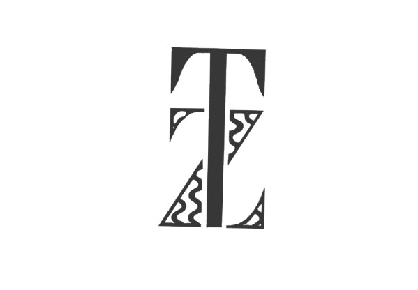 TZ Manufacturing logo